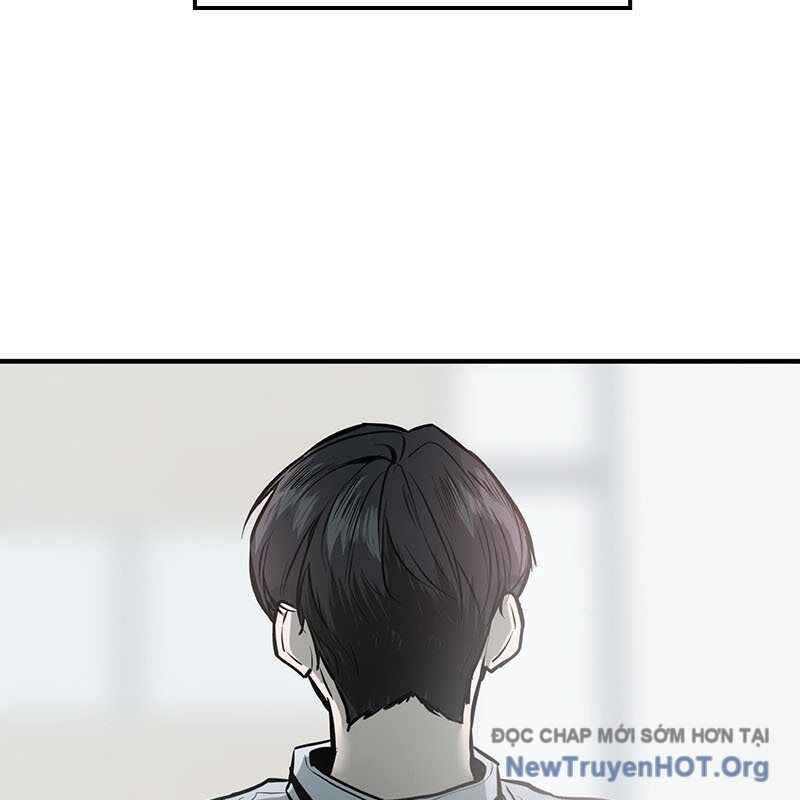 page_101