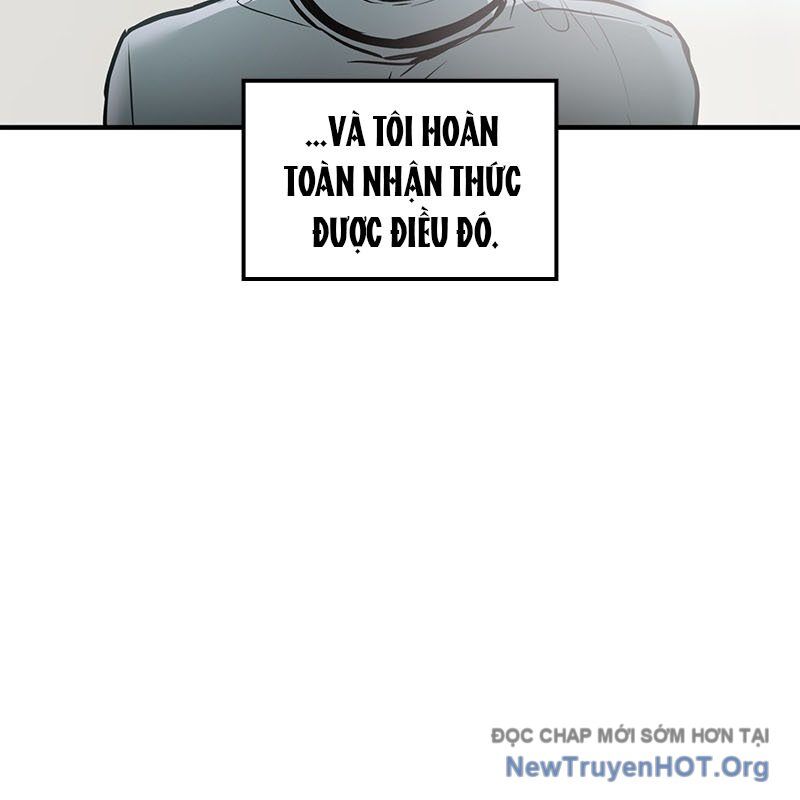 page_102