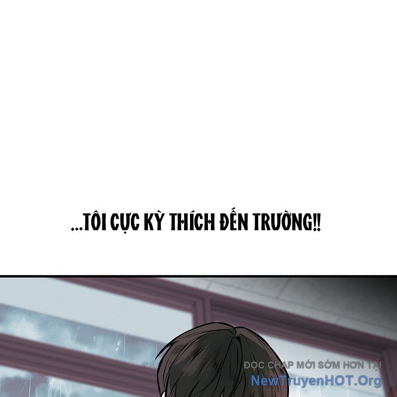 page_104