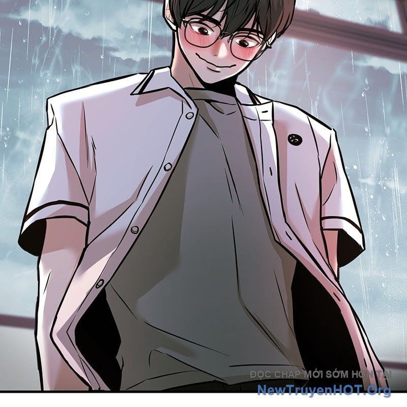 page_105