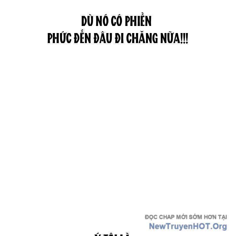 page_106