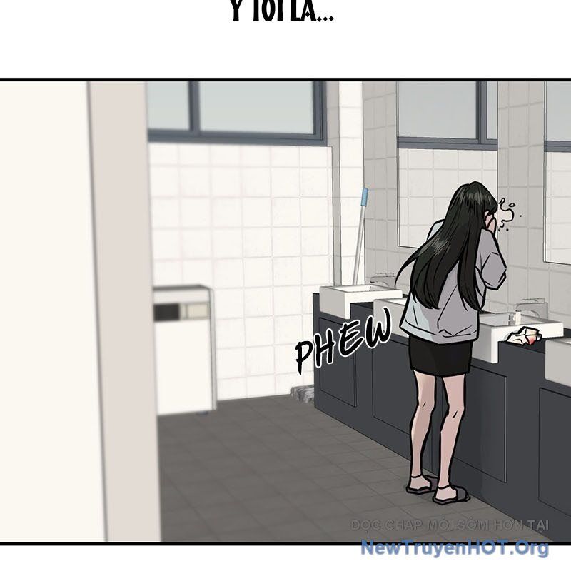 page_107