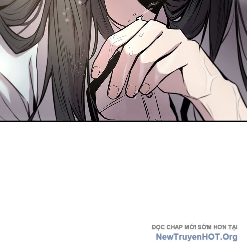 page_109