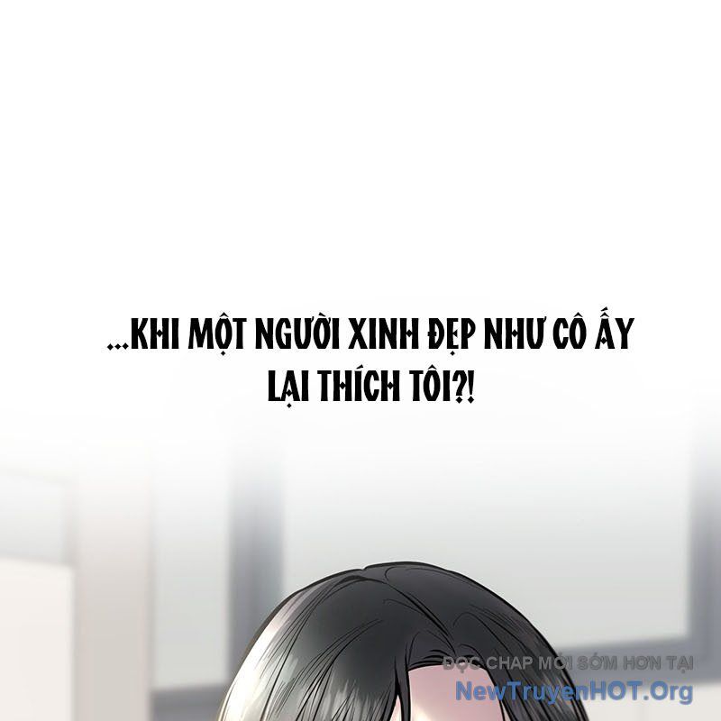 page_110
