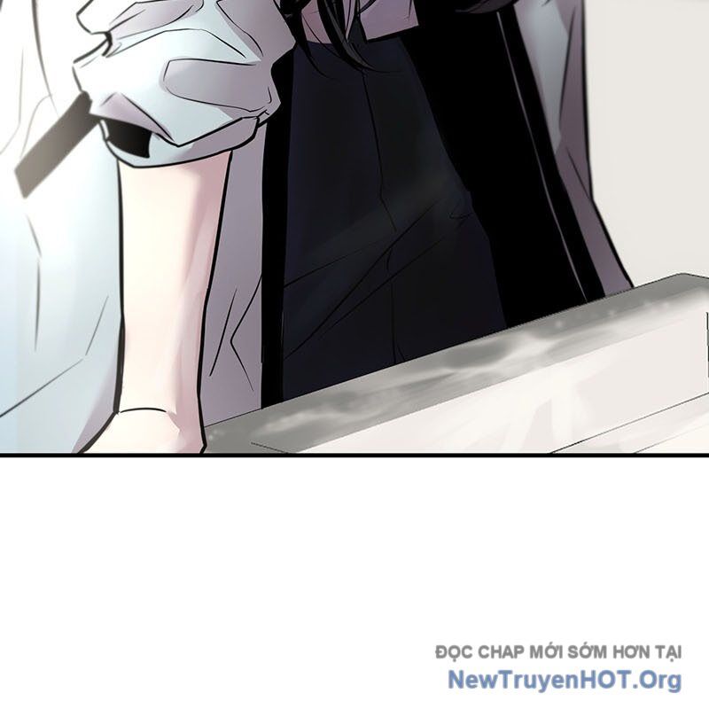 page_112