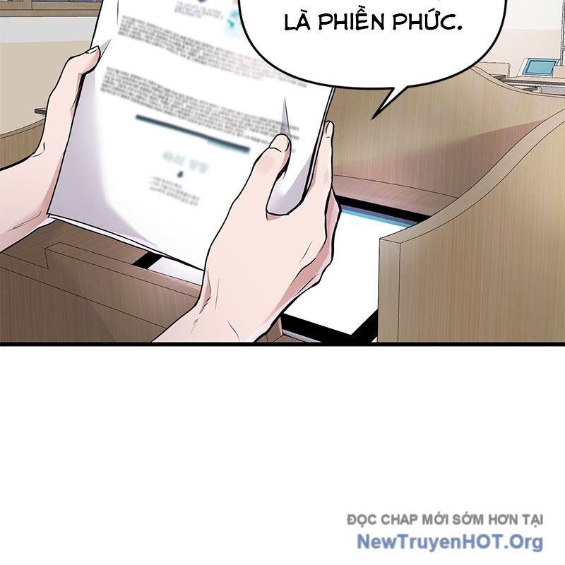 page_116