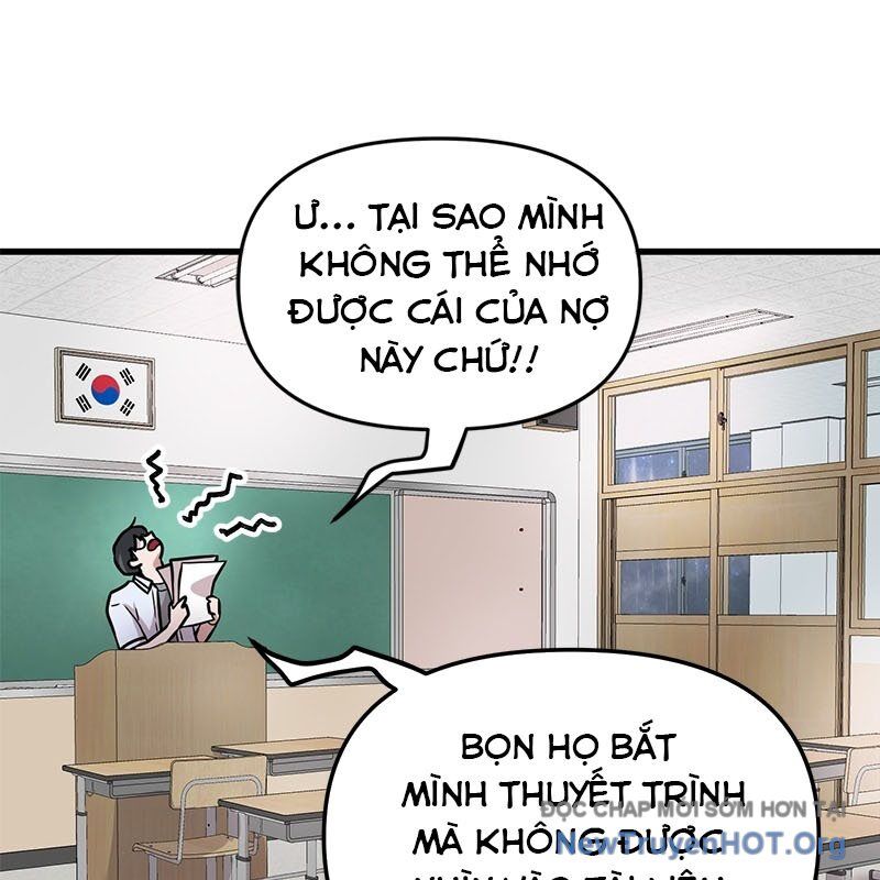 page_117