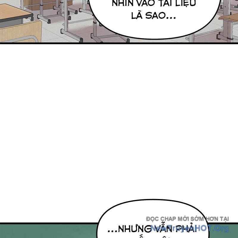 page_118
