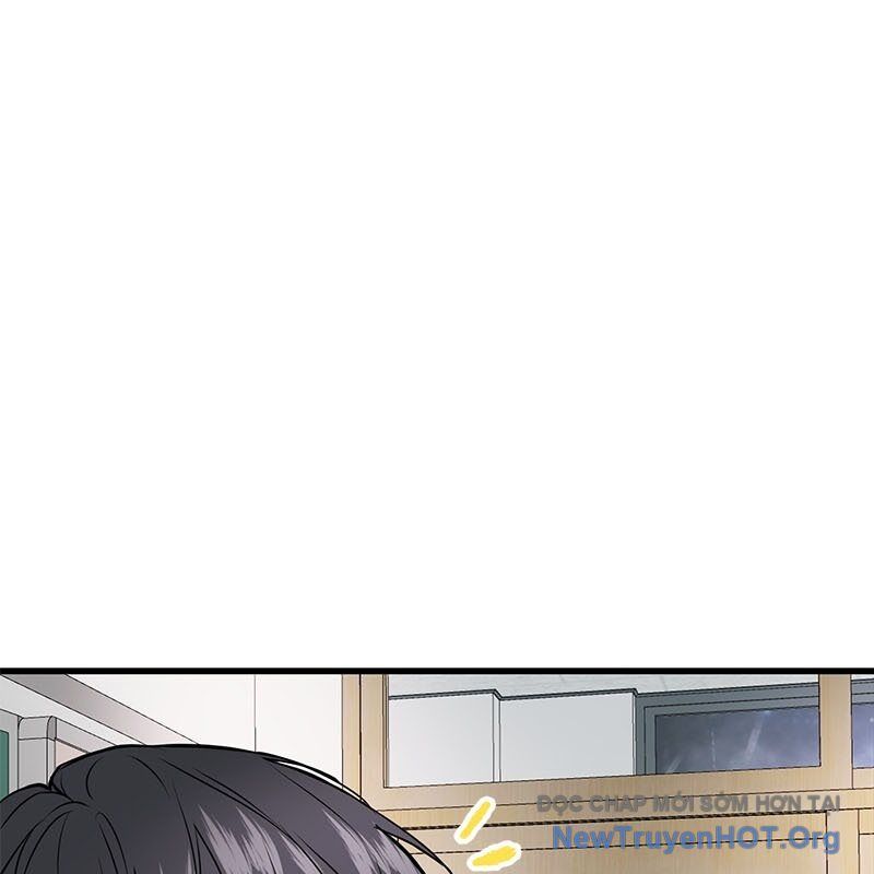 page_120