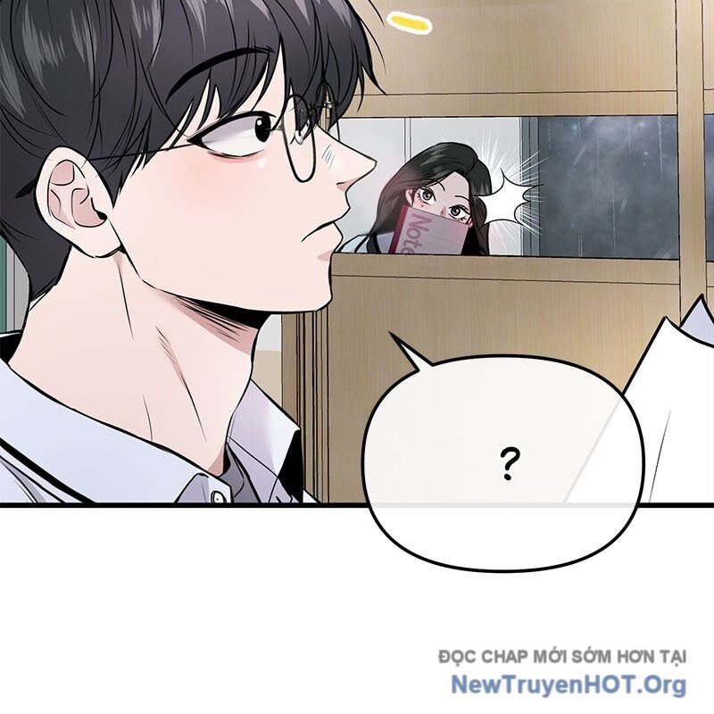 page_121