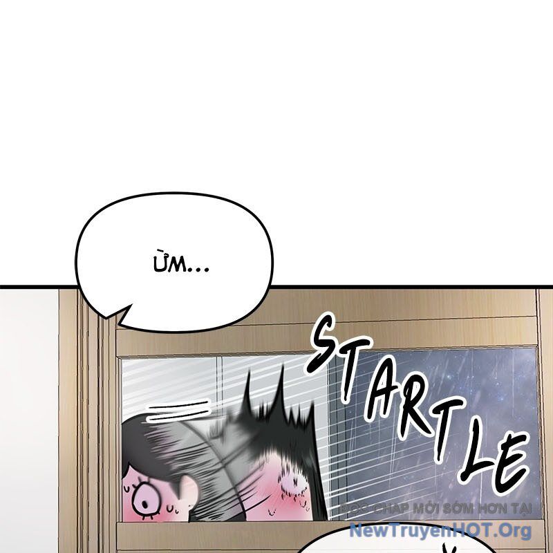 page_122