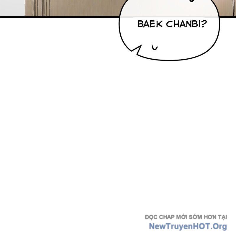 page_123