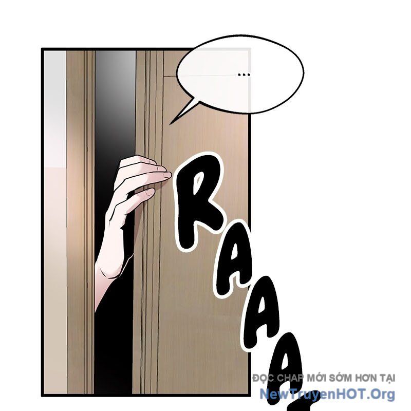 page_124