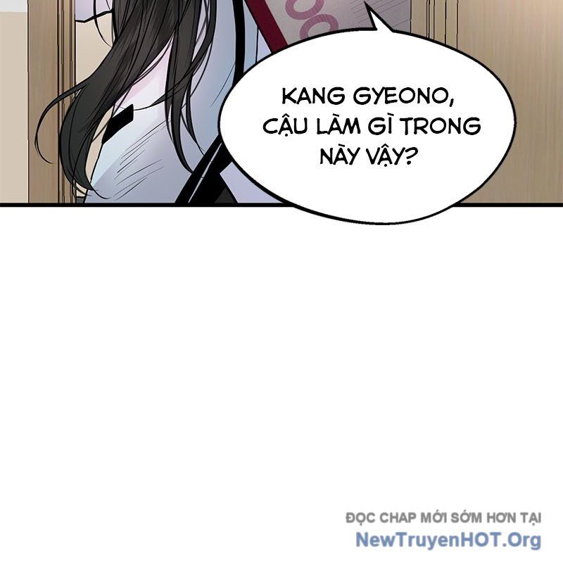 page_126
