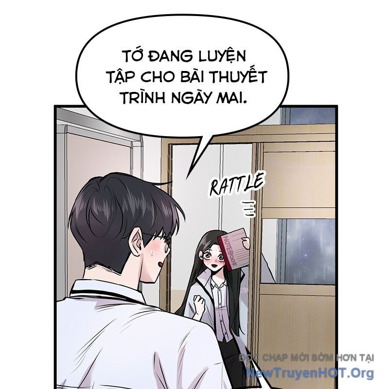 page_127