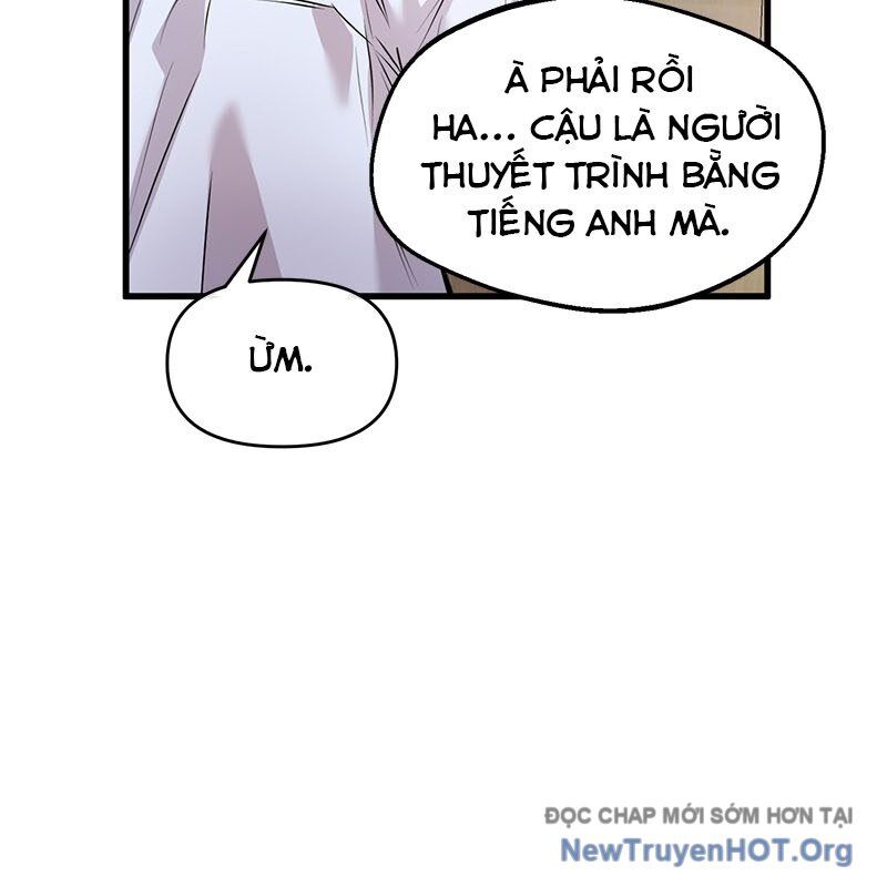 page_128