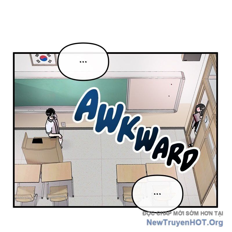 page_129