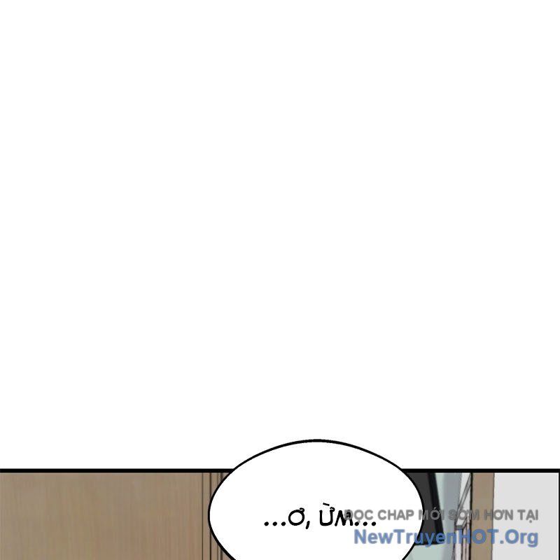 page_130