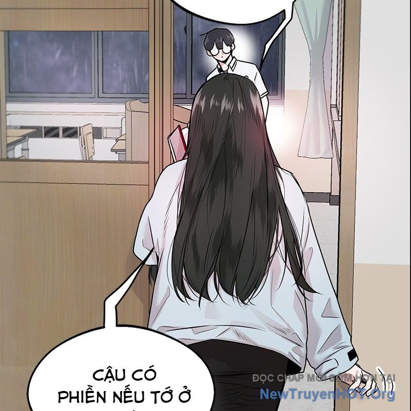 page_131