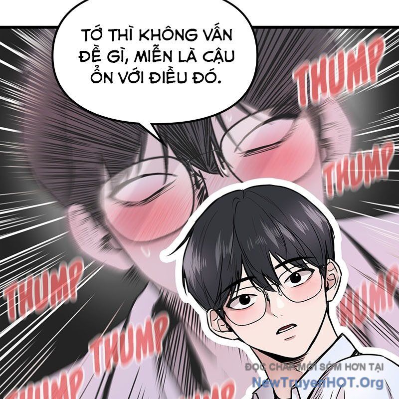 page_133