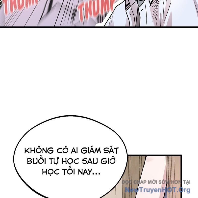 page_134