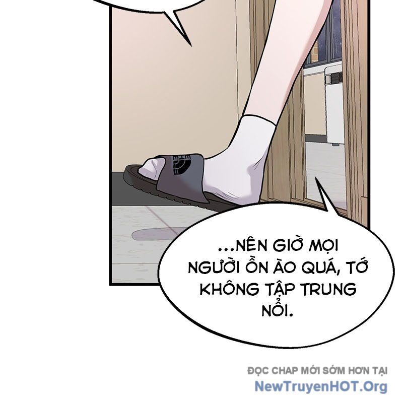 page_135