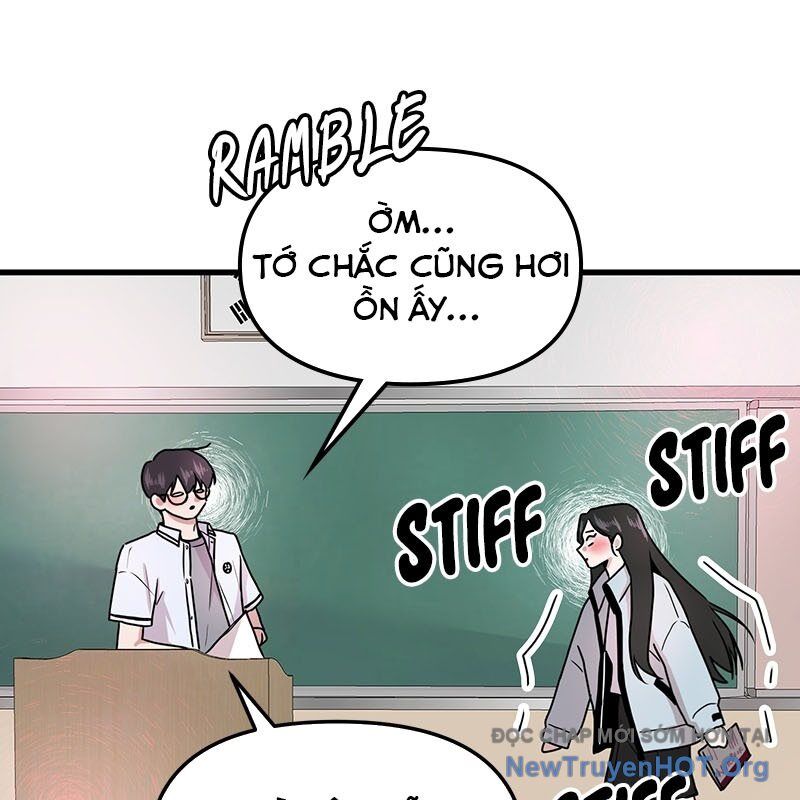 page_136