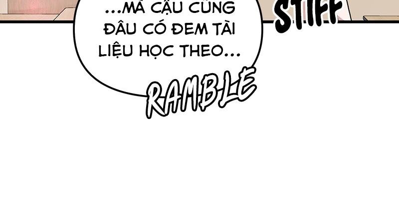 page_137