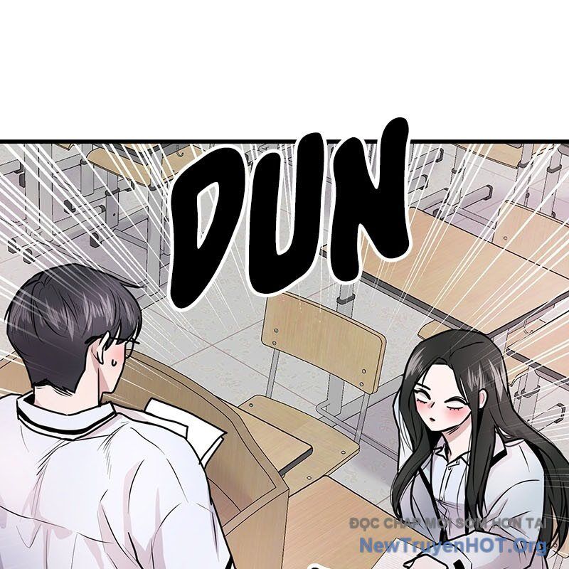 page_138
