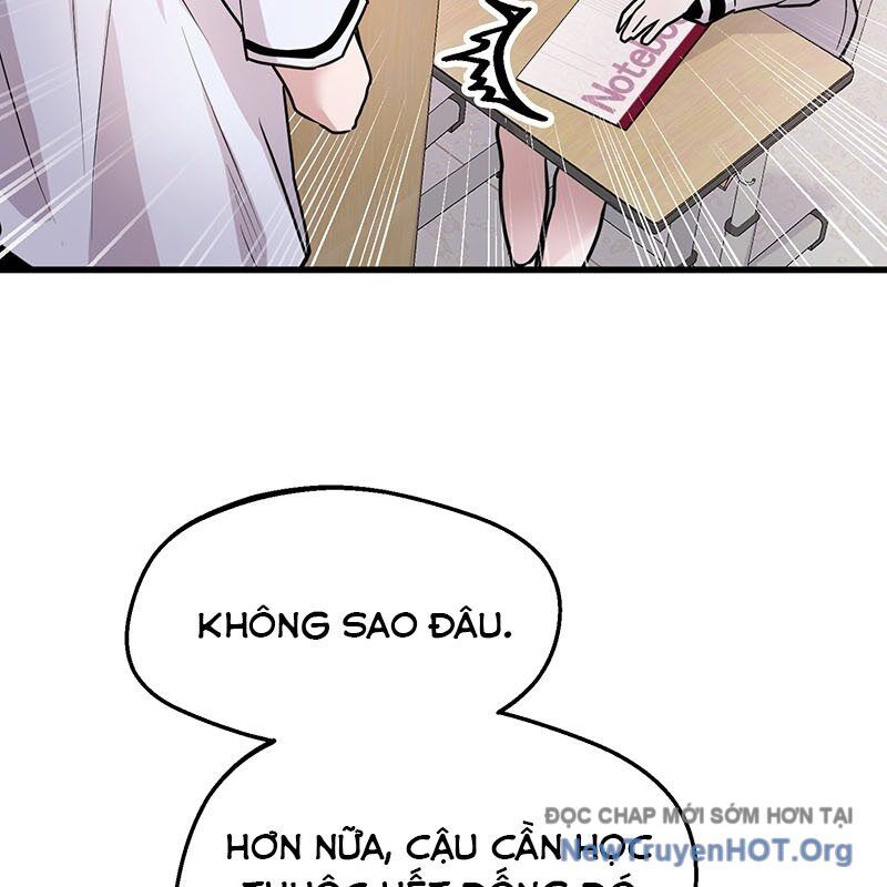 page_139