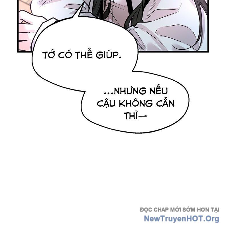 page_141