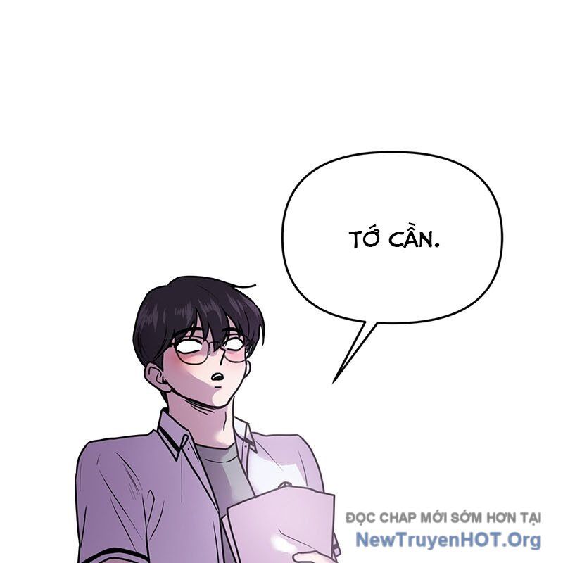 page_142