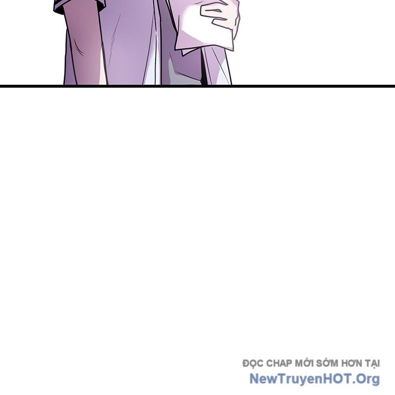 page_143
