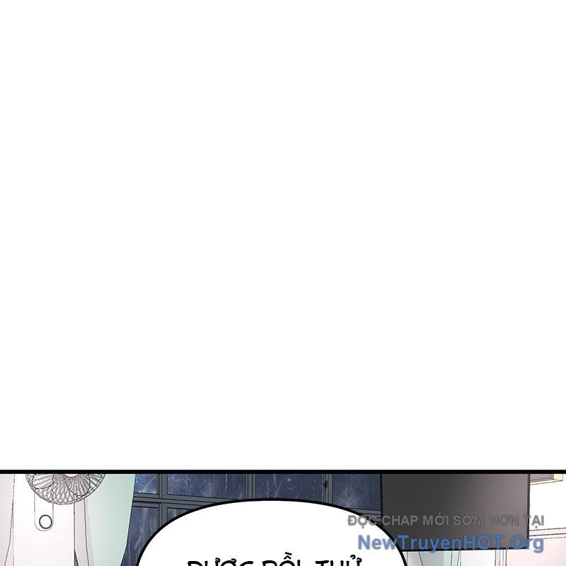 page_144