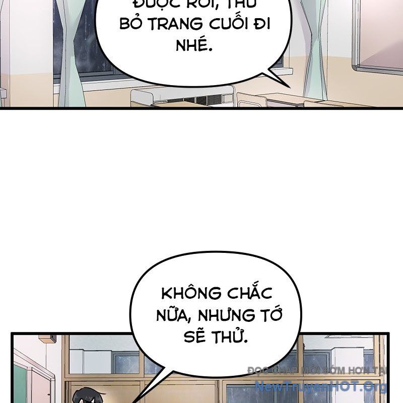 page_145