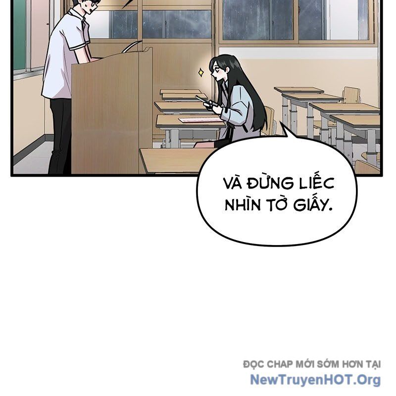 page_146