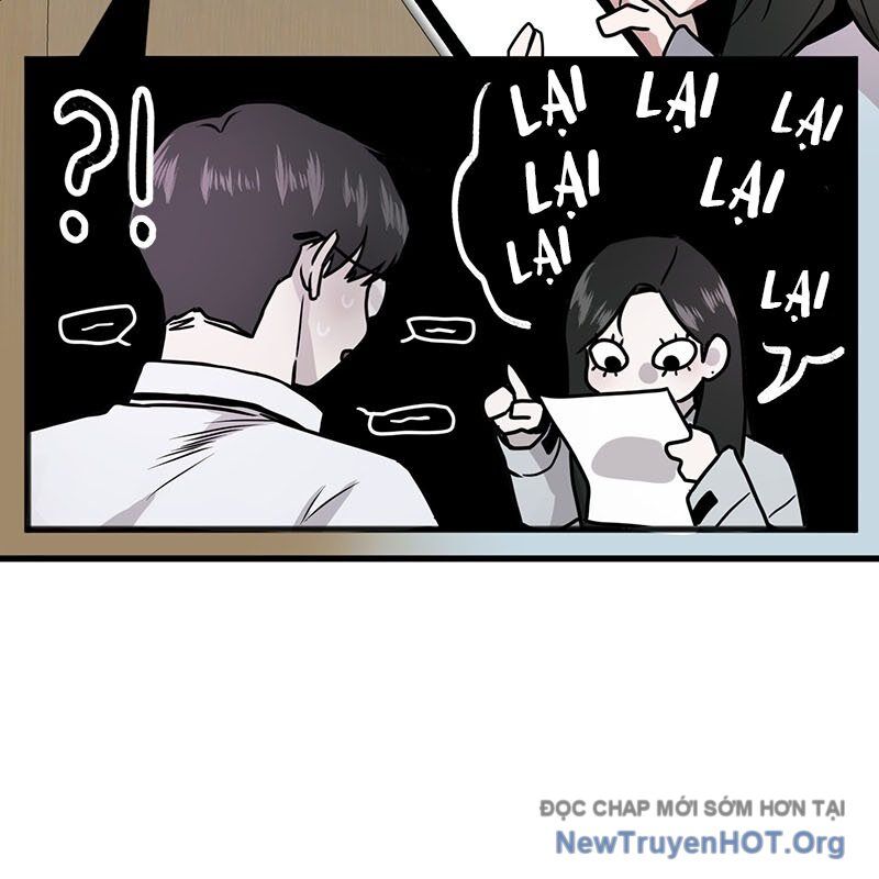 page_148