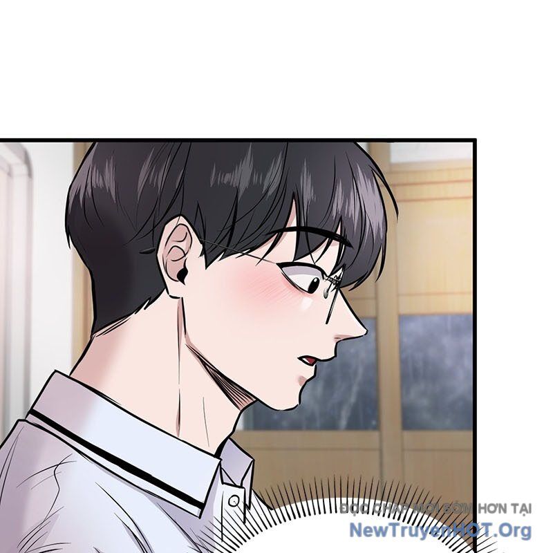 page_149