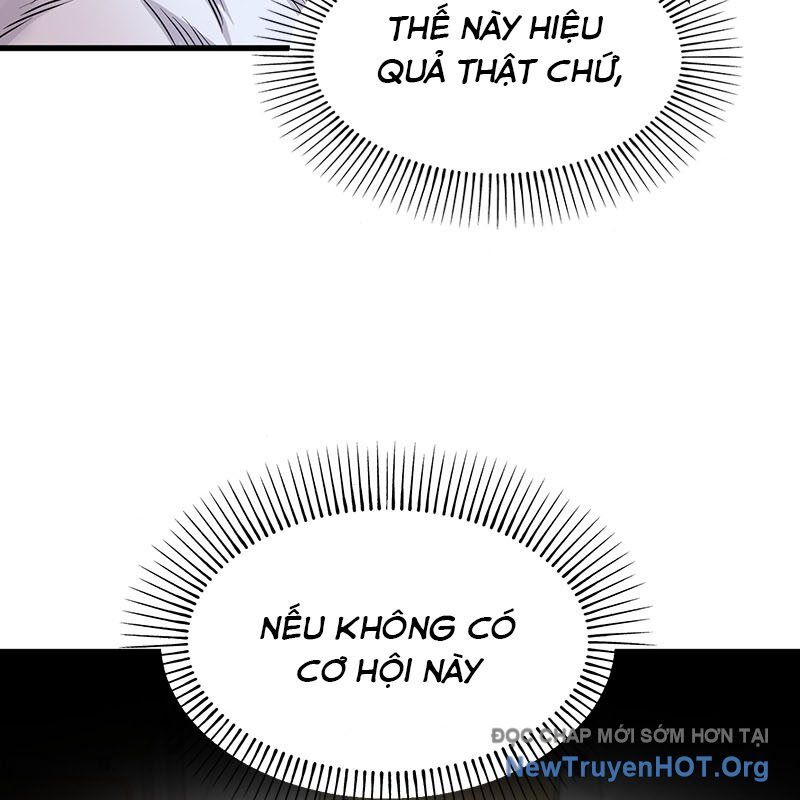 page_150