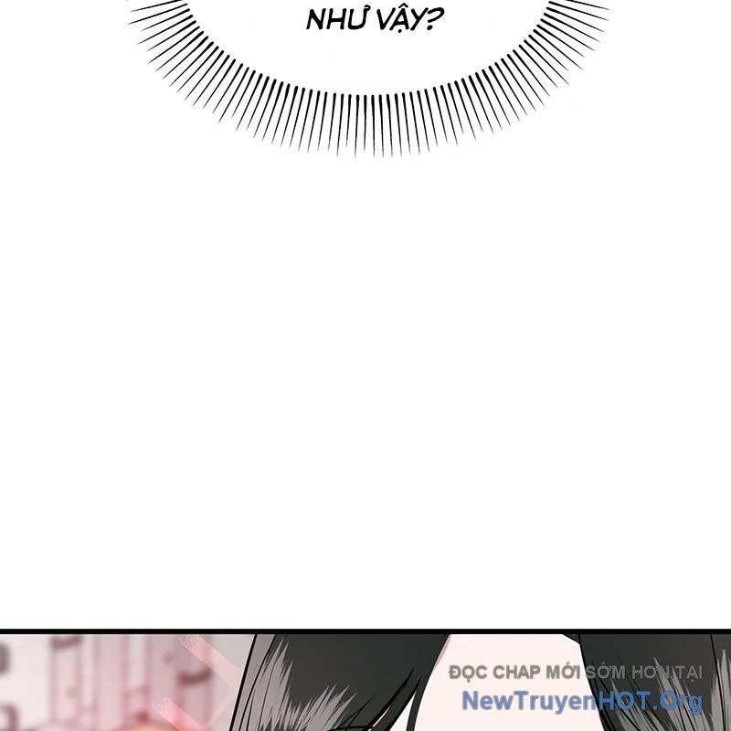 page_152