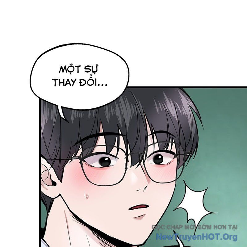 page_154