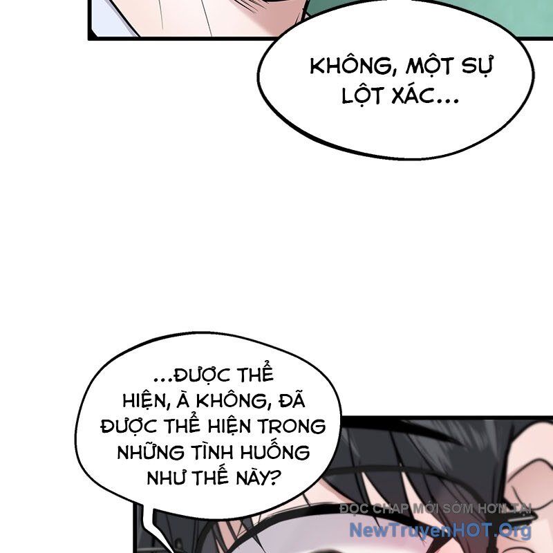 page_155