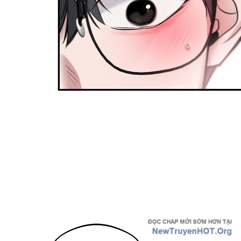 page_156