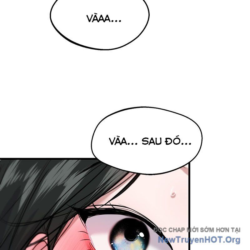 page_157