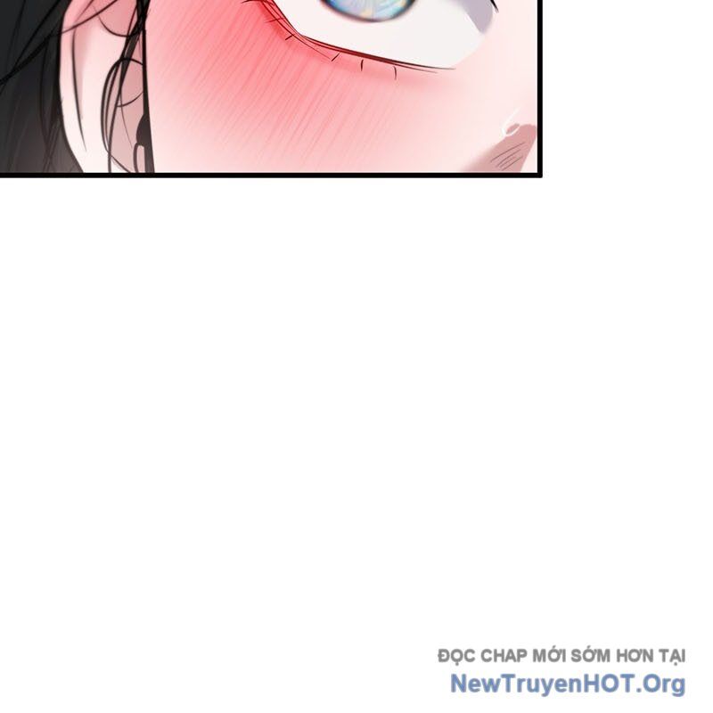 page_158