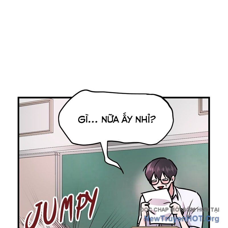 page_160