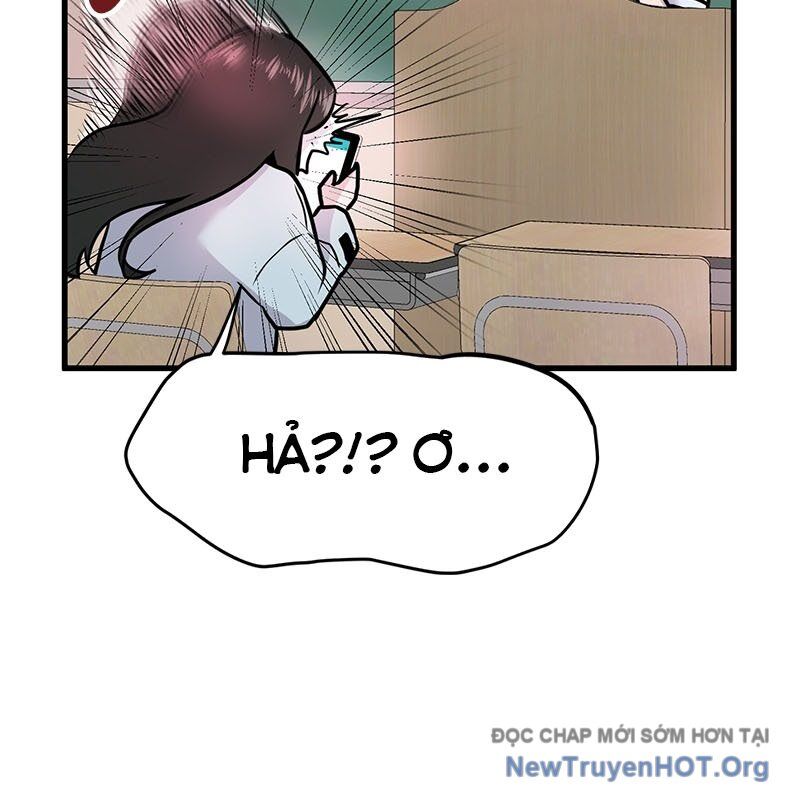 page_161
