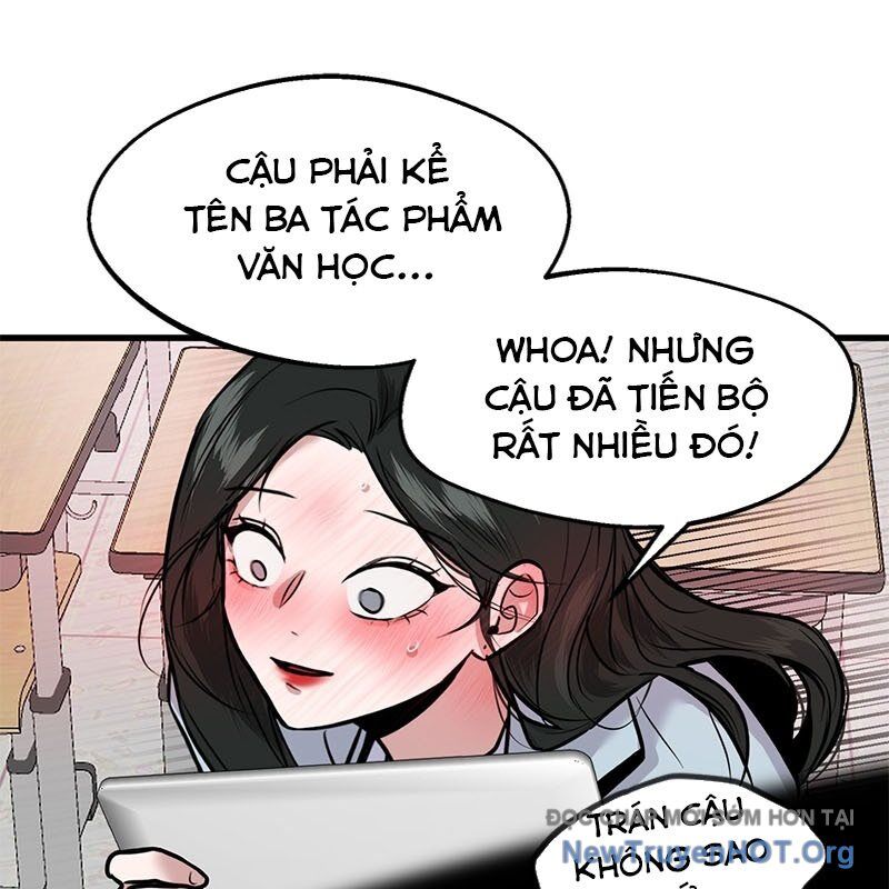 page_162