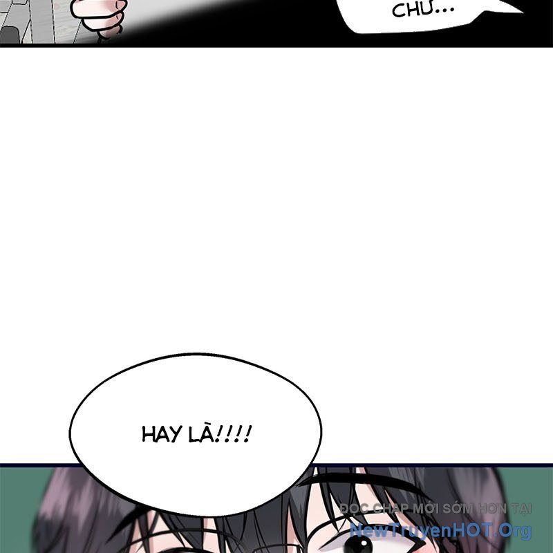 page_163