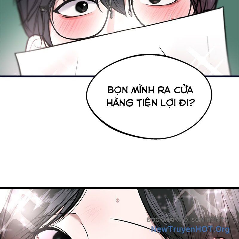 page_164
